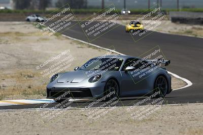 media/May-10-2025-Light Speed Track Events (Sat) [[c99cd30d1b]]/Time trial/Turn 9/